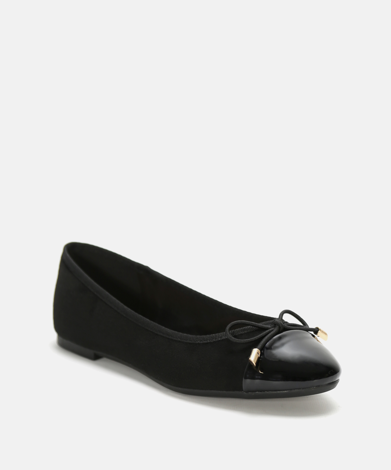 Sabrina biqueira la&ccedil;o image number null